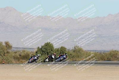 media/Dec-07-2025-CVMA (Sun) [[3e7d2de5dc]]/Race 8-Middleweight Shootout/